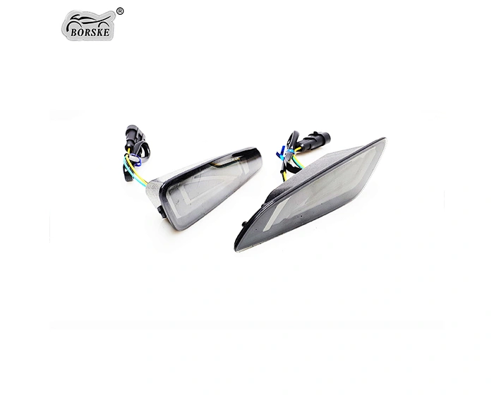 LED Turn Signal